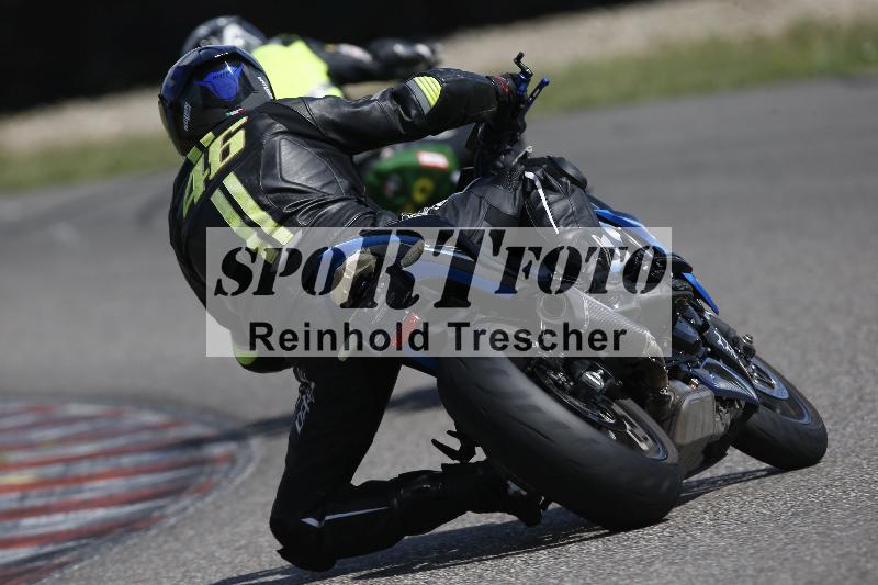 Archiv-2023/52 30.07.2023  TIMMOT ADR/Gruppe C/44